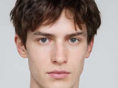 汕头悦美荟整形美容医院整形价格(价目)手术介绍-治鼻子案例