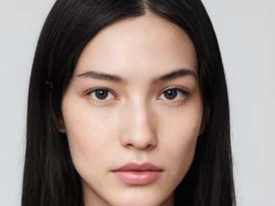 沈阳金皇后医疗美容医院与沈阳欧华医疗美容门诊部哪家好一目了然