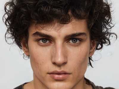 南平市矫正耳畸形医院口碑榜TOP10推荐