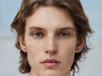 西宁胸部矫正手术口碑医生排行榜全盘点!年度榜单超详尽展示!