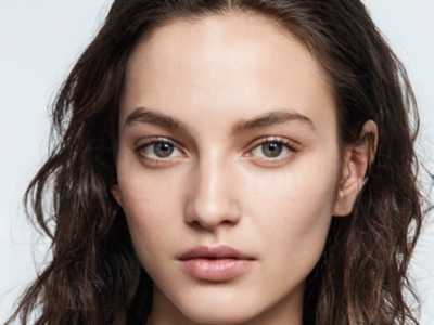 南京市牙齿打洞根管治疗价格表项目2024-南京市牙齿打洞根管治疗价格