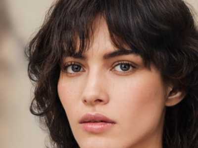 葫芦岛市外耳再造整形：价格、医院及热门项目一览