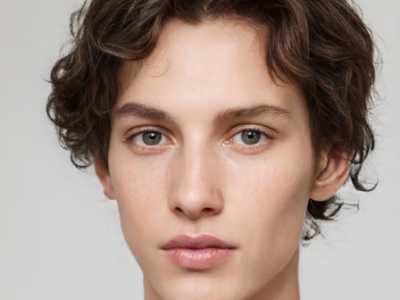 震惊!2025年天津长鼻矫正医院精选前五家大揭秘!