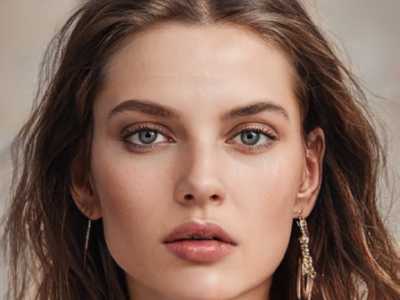 国内改脸型医院排名，这几家正规医院值得选！