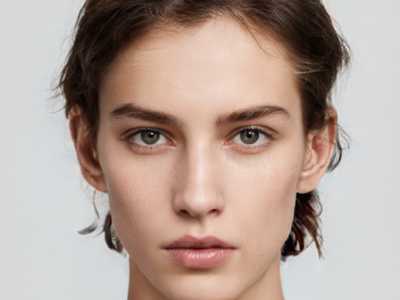 2025年东莞韩亚口腔门诊部：半隐形牙套技术，美容口腔实力雄厚！