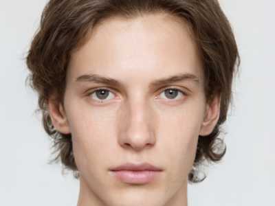 南通哪家医院做女性乳房缩小手术较好？医美4强全新阵容一一介绍_整形价格查