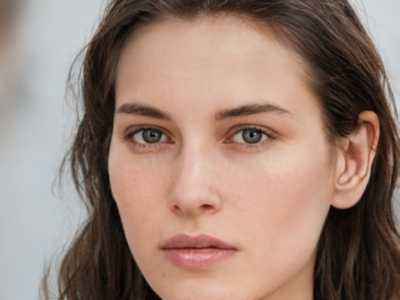 蚌埠眼综合医院排名前十，2026顶级医院权威盘点及价格表一览！