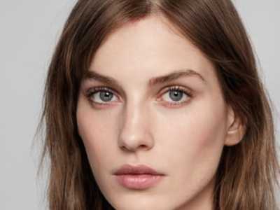 长沙27岁漏斗胸微创手术医生机构排名Top榜公布！五大机构悉数呈现！