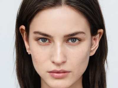 福州激光祛斑三甲医院及整形医院名单详解:祛斑好医院大盘点!