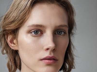 想打眼部熊猫针？北京TOP5医生排行榜大揭秘！