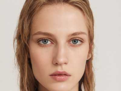 云南省第三人民医院医疗美容科与曲靖市第二人民医院整形谁做的好价格表