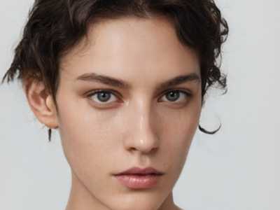 西安草莓鼻医院三甲排名刷新!