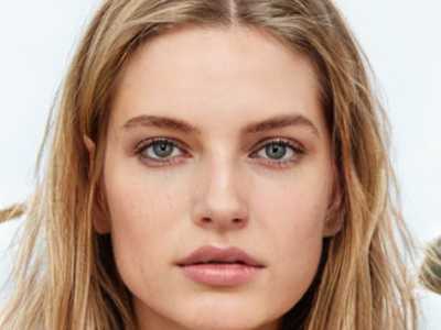 厦门市做鼻尖手术哪个医院好(厦门思明重森整形外科门诊部口碑实力好选择)