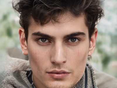 想在武汉隆胸不踩雷？这些实力机构别错过！