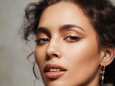 济南双眼皮修复精选医院TOP5榜单!