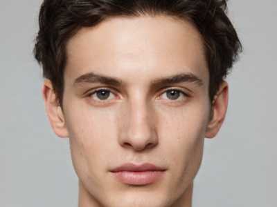 南宁口碑较好的种植牙医院汇总 南宁种植牙正规牙科排名前5