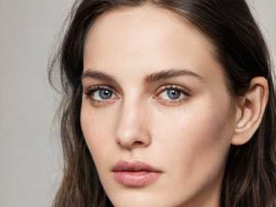 湛江做隆胸手术哪家医院好?隆胸手术价格如何?