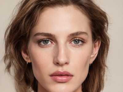 南宁发际线调整费用解析与术后护理指南