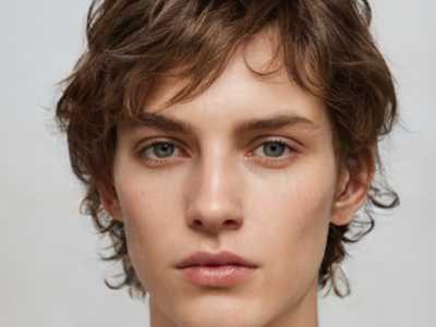 金昌拉皮手术哪个医生是好的?