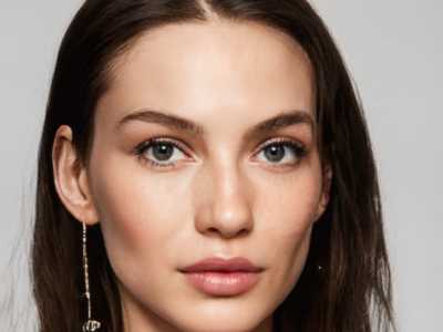 安徽省马林整形医生费用表明细重磅一览