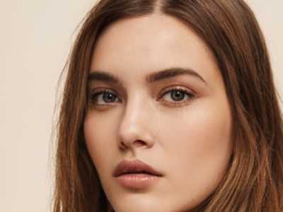 福州市第八医院口腔科2023美容价格表-重度牙周炎7854-17888元