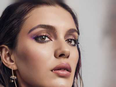 锦州脸磨骨整形都有哪些人