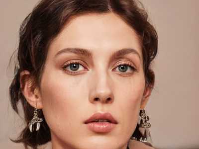 深圳新瘦胸部吸脂医院排行榜TOP5大公开!