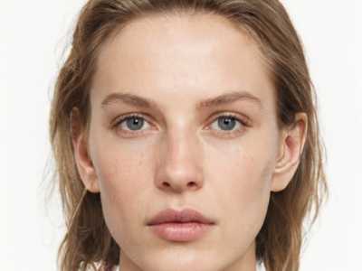 达州下颌角长曲线截骨磨骨技术与医生选择指南，本地医院口碑与安全指南