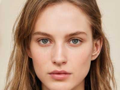 濮阳植发头发多久才能见到效果