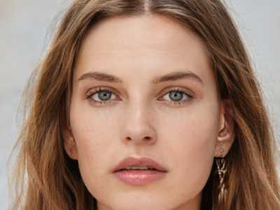 合肥艺星朱继锋医生脂肪丰胸案例展示|手感自然真实