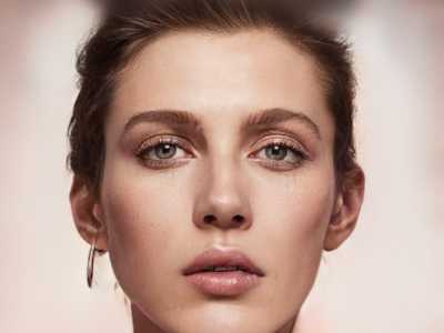 上海瘦臀部医院榜单来袭：精选前五臀部塑型机构，新资讯立足未来走向（含新进展）