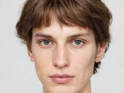 兰州皓亚口腔医疗有限公司张掖路诊所价格表(费用)新版更新公布