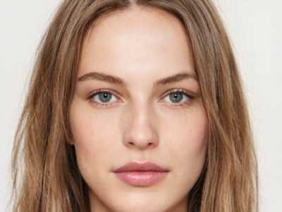 南京无痕隆胸医院排名认证！