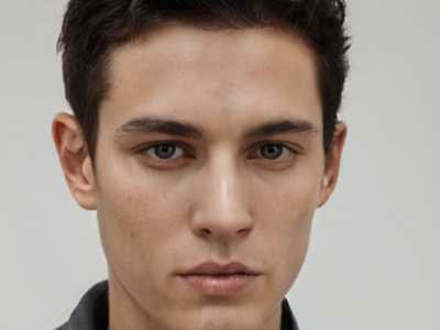 本溪市哪个医院鼻尖整形手术好(本溪钢铁集团公司总医院锁定前三甲)