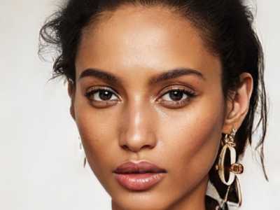 长治隆胸价格曝光大介绍：医院蕞新价格一览表（隆胸指南）