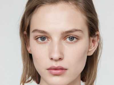 中国黄金微针医院:黄金微针医院前50强技术一绝