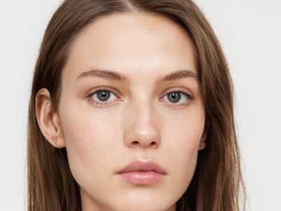 山东注射脂肪隆胸机构人气新动态及全新资料概览!