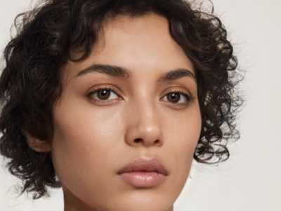 兰州华美美容诊所面部提升手术怎么样？