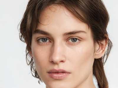 龙岩美容整形医院哪家好（推荐龙岩地区优质整形医院）