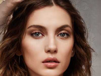 北京小阴唇修整医院哪家好？5大名院口碑排名揭晓！