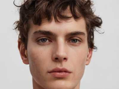 长沙鼻尖旋转度调整术医院新排名及价目表概述 2025版