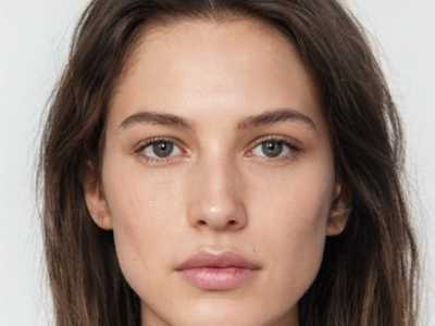 2025年南充市纯钛基台排名前五口腔医生介绍