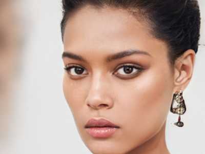 滁州拉瓦全瓷牙一颗全面整形的术后护理