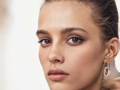 四平市激光祛痘印痘坑价格分析与医院医生推荐