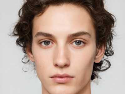 济南眼部下睑松弛矫正医院新排名榜单！2025版榜单揭晓