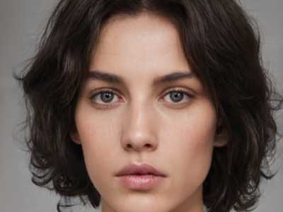 鞍山燕丽整形医疗美容医院价位表钜惠一览-薛媚医生介绍