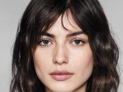 绍兴医院幼态脸整形效果评价