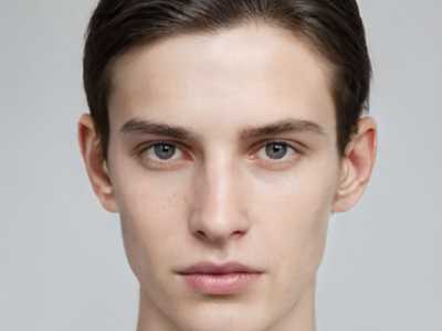 成都爱尔眼科预约挂号服务便捷指南