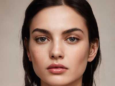 长江航运总医院射频吸脂瘦脸的术后护理和并发症主要有哪些