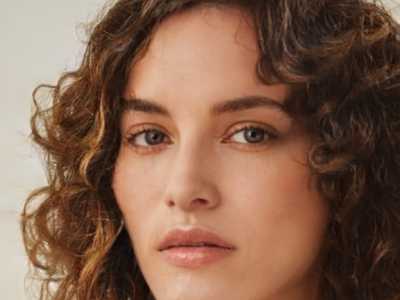 西安未央柠阅医疗美容诊所：专业整形服务与案例展示